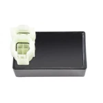 Rmstator Cdi Box RM02233. Fixed Price $81.10.