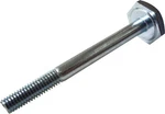 Apm Inc. Timing Screw 1106-0001. Fixed Price $9.41.