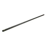 TI22 Performance 50IN Chromoly Drag Link Black- TIP3100-50. Fixed Price $83.79.
