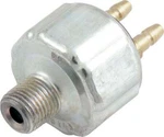 Allstar Performance ALL76251 Brake Light Switch Pressure Type Bullet. Fixed Price $12.99.