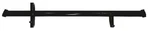 Triple Front Axle 50IN 2-1/4 Sprint Car. Fixed Price $216.61.