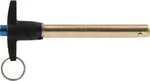 Allstar Performance 60322 Quick Release Pin 1/2IN. Fixed Price $28.99.