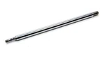 Bilstein E4-KS2-Z060A19 Shaft 9" Stroke Sn Series Steel. Fixed Price $49.76.
