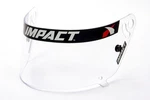 Impact Products 19399901 Shield Clear Anti-fog 1320/AIR Draft/ss. Fixed Price $114.99.