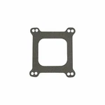 Allstar Performance ALL87200-10 Carb Gasket 4150 Open. Fixed Price $38.99.