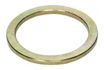 TI22 Performance TIP2818 Oil Seal Shim TIP2817. Fixed Price $29.69.