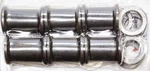 Harland Sharp Ford Fe Spacer Kit #4006B SP406BK. Fixed Price $108.28.