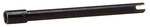 Moroso 22080 Oil Pump Shaft For Chevy Big-block Engines Heavy Duty Bbc. Fixed Price $31.99.