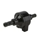 Howe Racing Enterprises 522B2 Heavy Duty 2:1 Steering Quickener. Fixed Price $277.99.