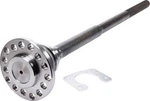 Allstar Performance ALL67501 Ford 9IN Axle 31 Spline W/bearing 29-1/2IN. Fixed Price $249.99.