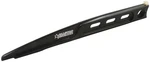 Allstar Performance ALL55005 Torsion Arm - Angle Broach Front Passenger. Fixed Price $68.99.