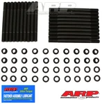 Arp 254-4312 Block With /neal Point Head Stud Kit. Fixed Price $275.07.