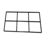 Rotax Air Box Grid Element Holder Genuine Max Brand New Kart Parts Uk. Fixed Price $9.28.
