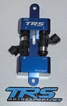 Trs Pro Boost Controller Mount CO2 Dual Injector Fueltech Max Ecu Motec Haltech. Fixed Price $99.95.