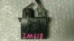 Bag Control Module Fits 05-23 Toyota Tacoma 89952-35011 8995235011. Fixed Price $44.99.