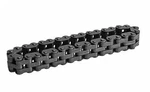 Balls Transmission Reverse Chain For 25-8004. Fixed Price $60.53.