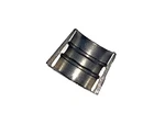 Genuine Gm Valve Locks, New Oem Part, Number 24503856. Fixed Price $9.15.