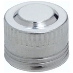 Allstar 50826-50 -12 Aluminum Caps 50PCS. Fixed Price $42.86.
