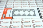 Athena Sce Head Gasket 90.5MM Bore 0.043" Thick For Bmw F10 F11 F12 F13 N63 S63. Fixed Price $251.10.
