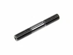 1/2 Stud Long Broached Arp AR3.400-1LB. Fixed Price $9.99.