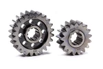 Pem #65035 Premium Quick Change Gears. Fixed Price $153.99.