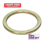 TI22 TIP2818, Oil Seal Shim Used With TIP2817 High Performance & Racing Parts. Fixed Price $36.81.