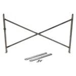 TI22 Performance Aero Wing Tree Titanium 16IN Tall With Pins- TIP6005. Fixed Price $337.67.