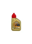 Castrol Transmax Limited Slip 75W-140 Ll Gear Oil 1L. Fixed Price $30.00.