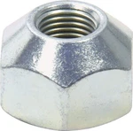 Allstar Performance ALL44103-350 Lug Nuts 12MM-1.25 Steel 350PK. Fixed Price $374.99.