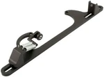 Allstar Performance #ALL54215 Throttle Bracket Lokar Black 4150/EDELBROCK. Fixed Price $99.99.