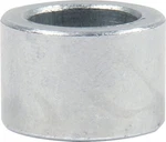 Allstar Performance 64282 Shock Spacers 3/4" O.d. X 1/2" I.d., Long. Fixed Price $6.49.