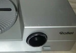Slide Projector Belt For Rollei P37A P37E P350A P58/2. Fixed Price $9.99.