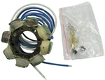 Ricks Motorsport Electric 21-636 Stator 2002-2009 Honda CRF250/450R. Fixed Price $118.95.