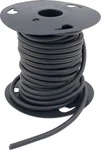 Allstar Hose - Vacuum 5/32 In Id 50 Ft Rubber Black Each ALL40341. Fixed Price $44.71.