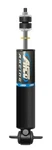 Afco Racing Products Shock Front Gm A/g Body 5C-5C 81-1-5-5. Fixed Price $290.27.