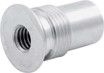 Allstar 66100 Aluminum Axle Plug. Fixed Price $18.52.