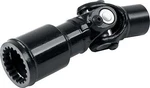 Allstar Performance ALL52307 Loading Coupler Woodward Style. Fixed Price $103.99.