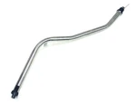 Ati Performance Products Locking Trans. Dipstick & Tube Ford C-4. Fixed Price $73.92.