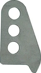 Allstar 60160 Upper Link Brackets 9IN Ford Weld-on 1PR. Fixed Price $24.47.