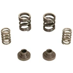 Bd Power 3000 Rpm Governor Spring Kit For 1994-1998 Dodge Cummins 5.9L 1040187. Fixed Price $123.95.