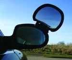 Milenco America MIL-3100 Aero Rear View Mirror Accessories. Fixed Price $40.87.