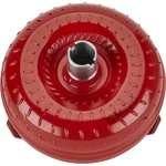 Hughes GM20 2000 Stallseries Torque Converter TH350/400, 10IN. Fixed Price $392.99.