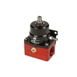 Aeromotive Fuel Pressure Regulator 13101; A1000 Efi 40-75 Psi, -10AN In/out. Fixed Price $230.69.