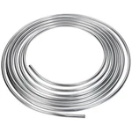 Allstar Performance ALL40180 Fuel Line 3/8 25 Ft Natural Aluminum Each. Fixed Price $24.99.
