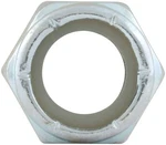 Allstar 16013-50 Nylon Insert Nuts 7/16-14 50PCS. Fixed Price $21.44.