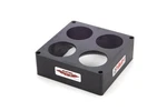 High Velocity Heads SS4500-2.1N. Fixed Price $206.45.