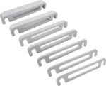 Allstar Performance ALL60210 Dual Mount Control Arm Shim Kit. Fixed Price $97.98.