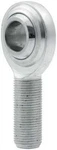 Allstar Performance ALL58012 Rod End Rh 3/4 Male Steel. Fixed Price $18.80.