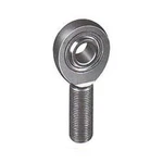 Aurora XAM-10 Male Rod End 5/8X3/4-16RH. Fixed Price $95.99.