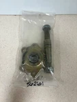 Allstar Performance Rh Adjustable Upper Ball Joint 56261. Fixed Price $34.99.